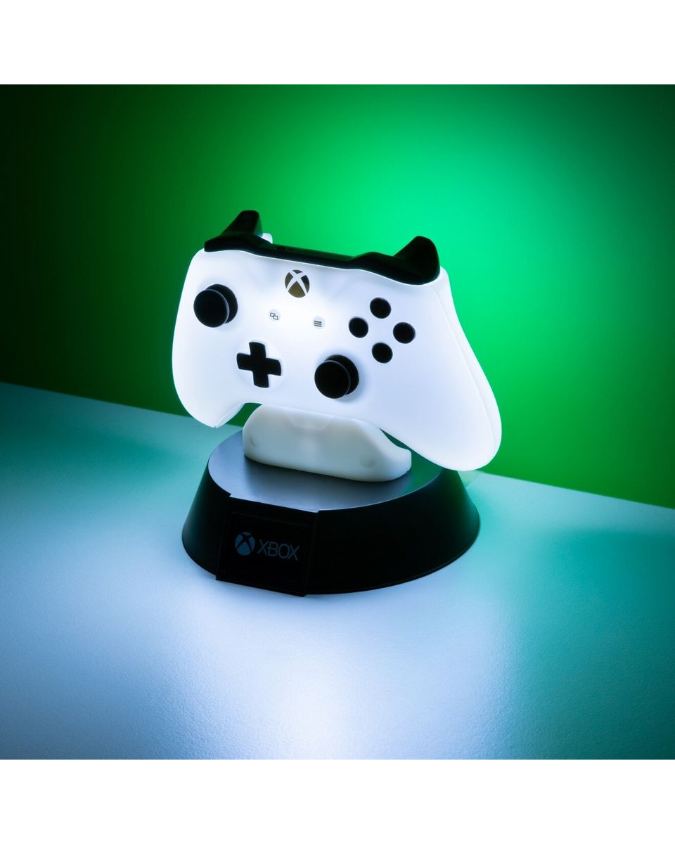 Lampa Paladone Icons - XBOX Controller 