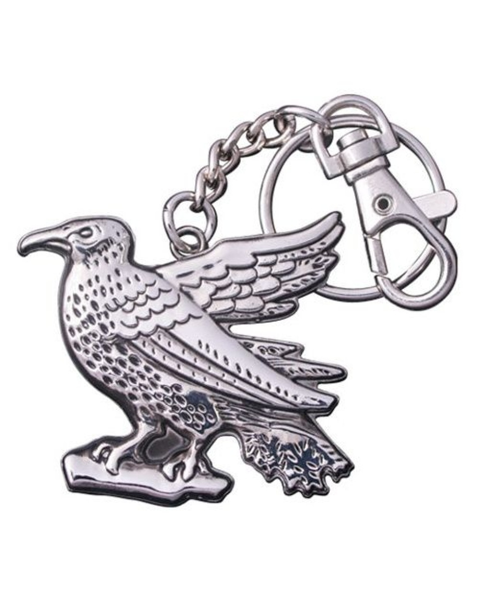 Privezak Harry Potter - Ravenclaw Raven 