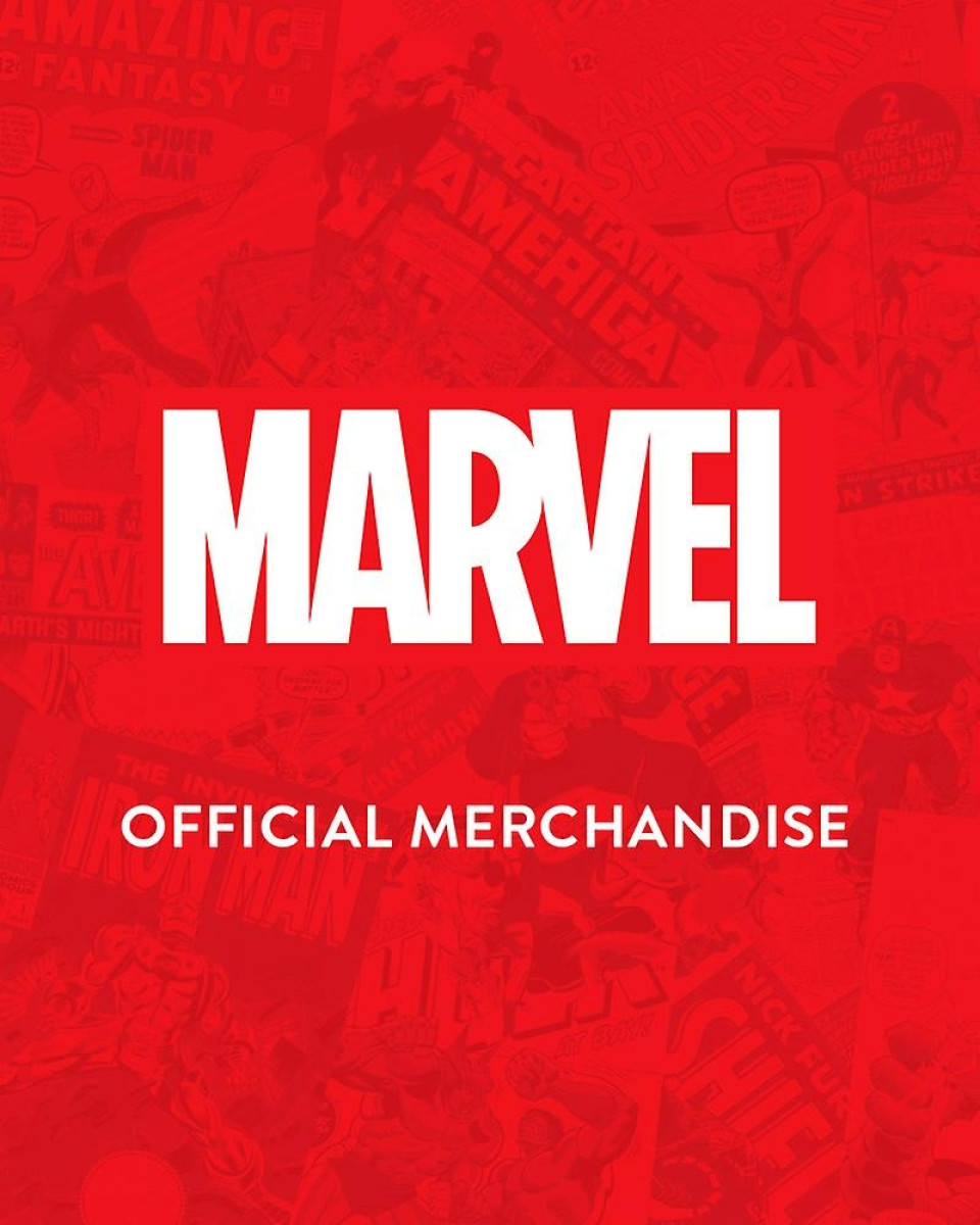 Privezak Marvel Captain America Key Bottle Opener 