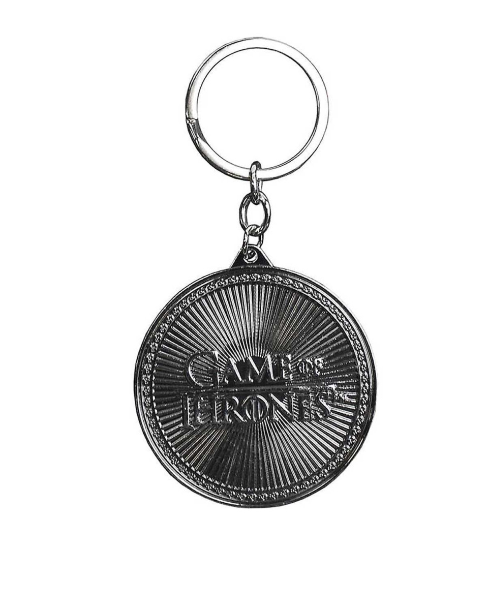 Privezak Game of Thrones - Logo 