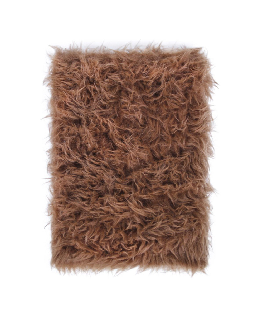Sveska Star Wars - Chewbacca 