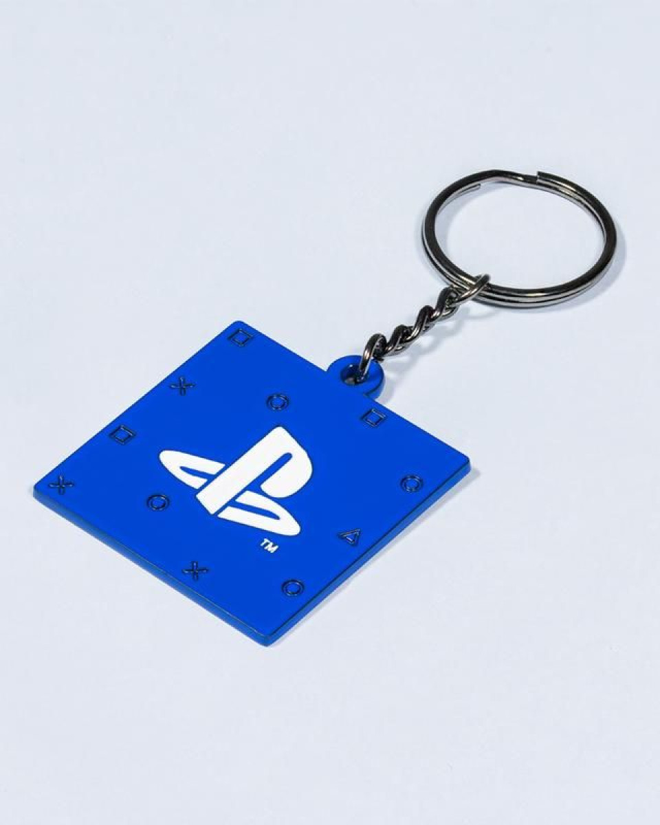 Privezak Numskull - Playstation 5 