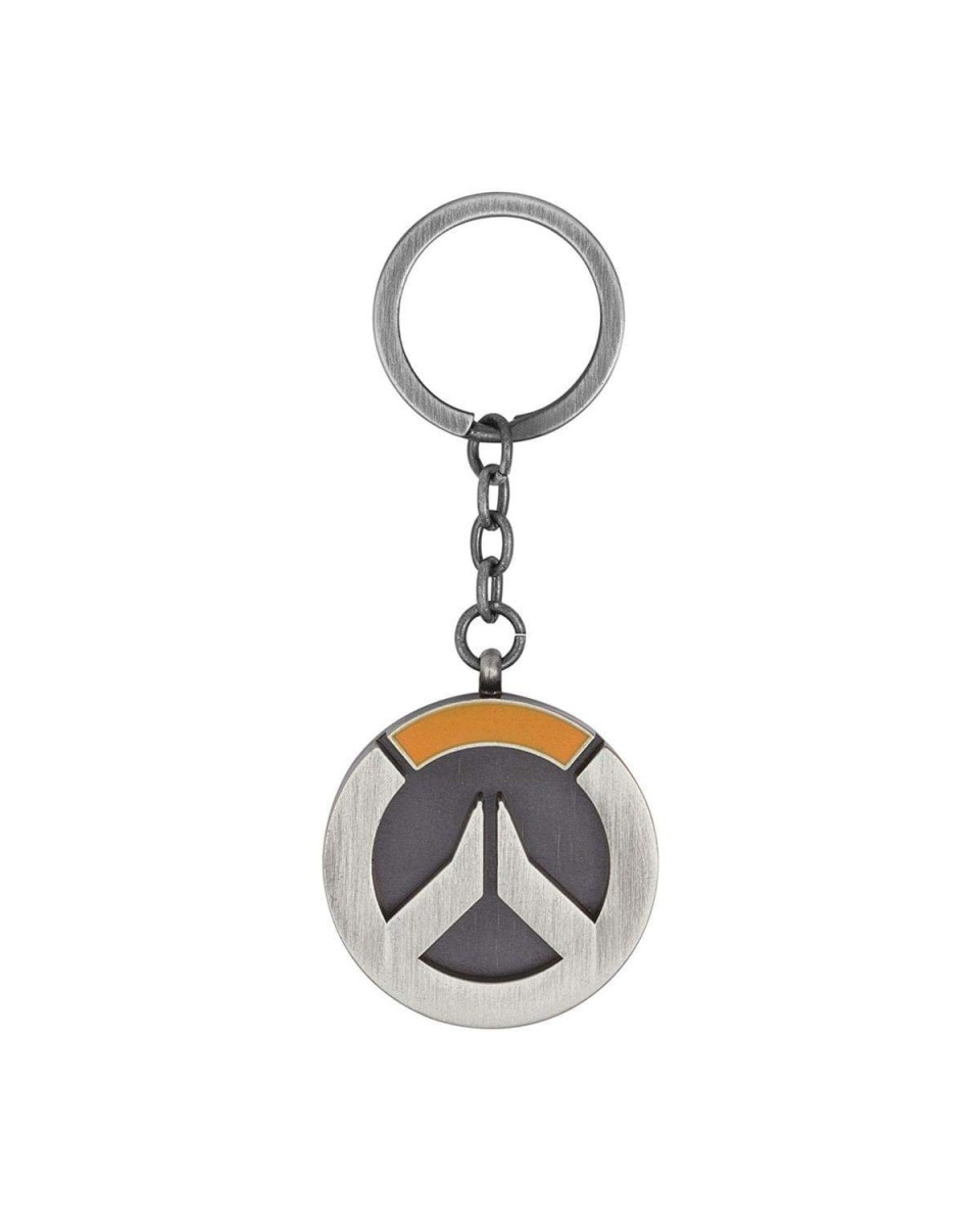 Privezak Overwatch Logo 