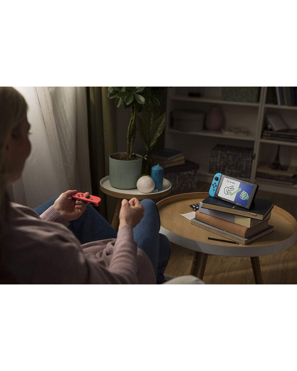 Switch Dr Kawashima's Brain Training 
