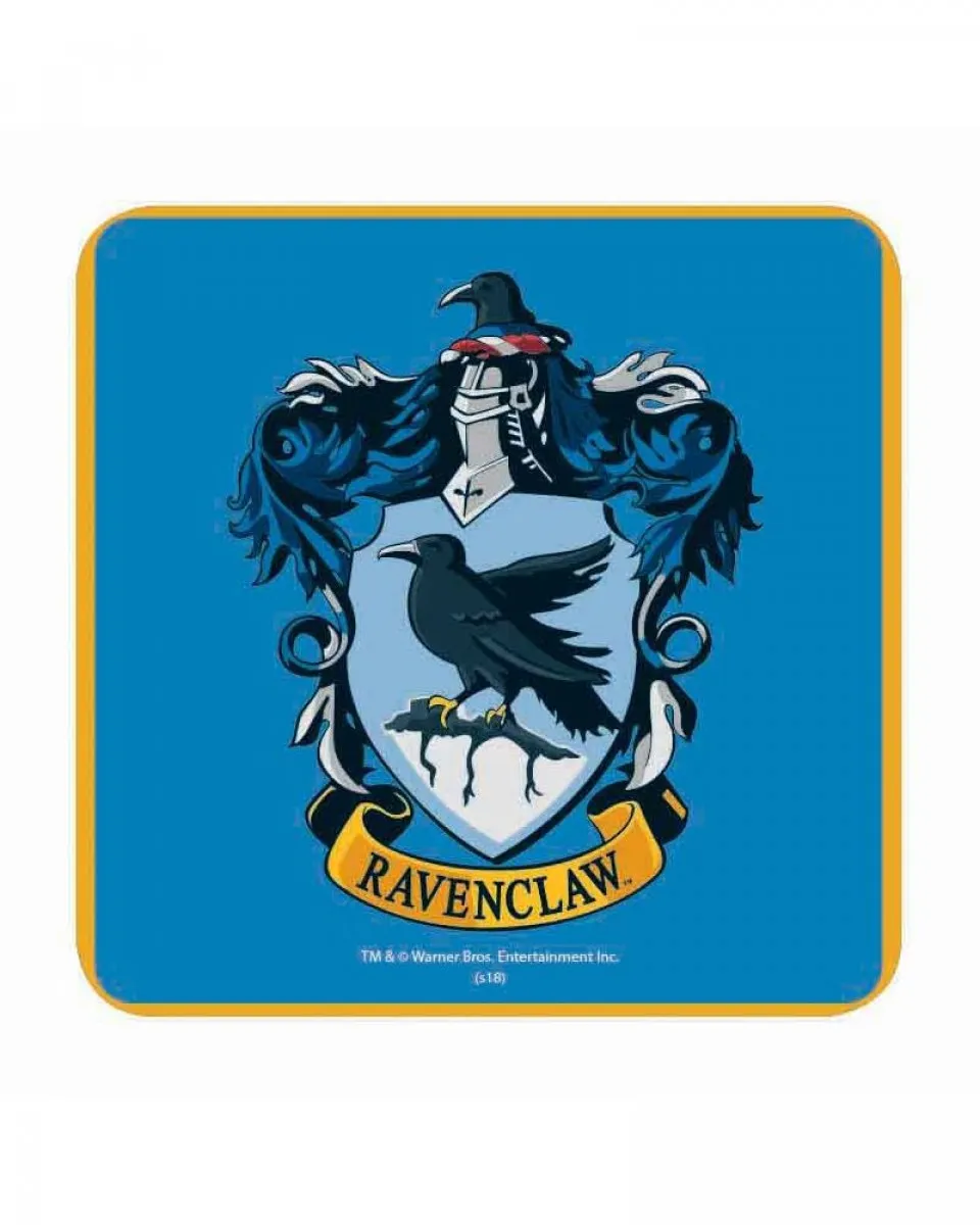 Podmetač za čaše Harry Potter - Ravenclaw 