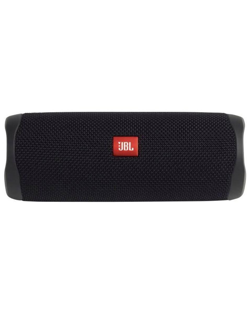 Zvučnici JBL FLIP 5 Bluetooth - Black 