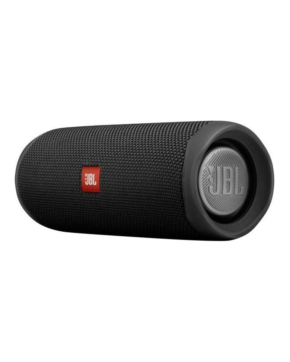 Zvučnici JBL FLIP 5 Bluetooth - Black 