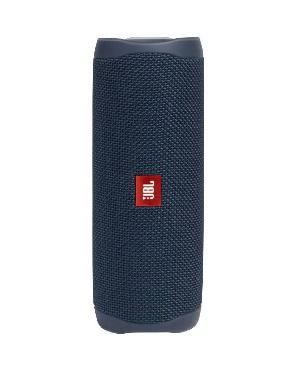 Zvučnici JBL FLIP 5 Bluetooth - Blue 