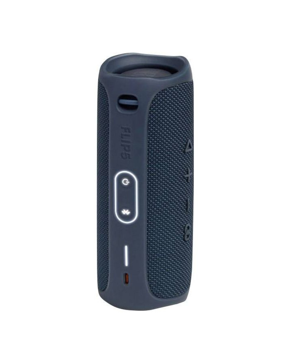 Zvučnici JBL FLIP 5 Bluetooth - Blue 