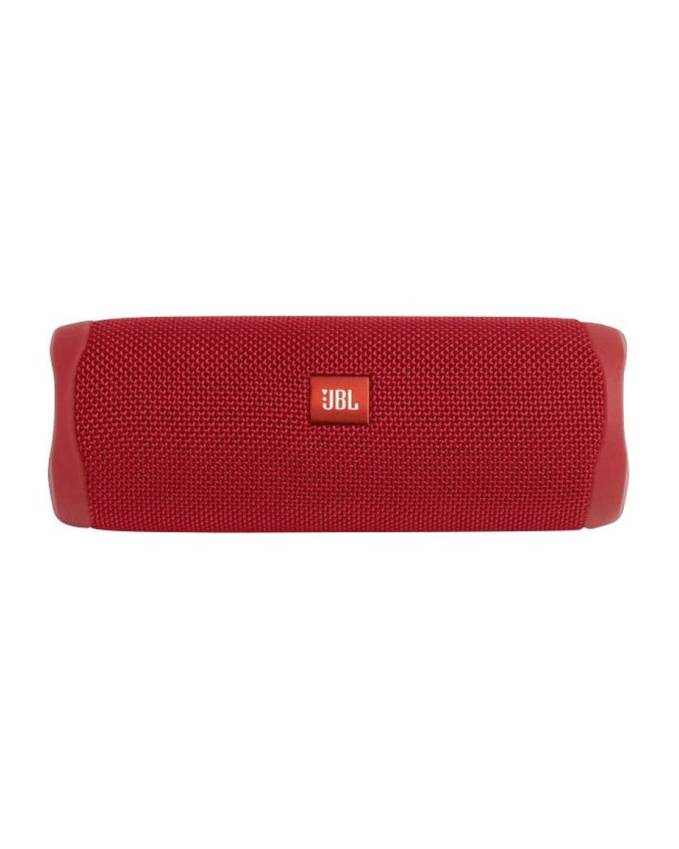 Zvučnici JBL FLIP 5 Bluetooth - Red 
